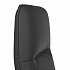 Кресло руководителя Грант (Grant) (А885) на Office-mebel.ru 18