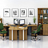 Офисная мебель Блиц на Office-mebel.ru 1
