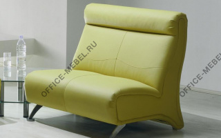 Ва-банк - Мягкая мебель для офиса на Office-mebel.ru
