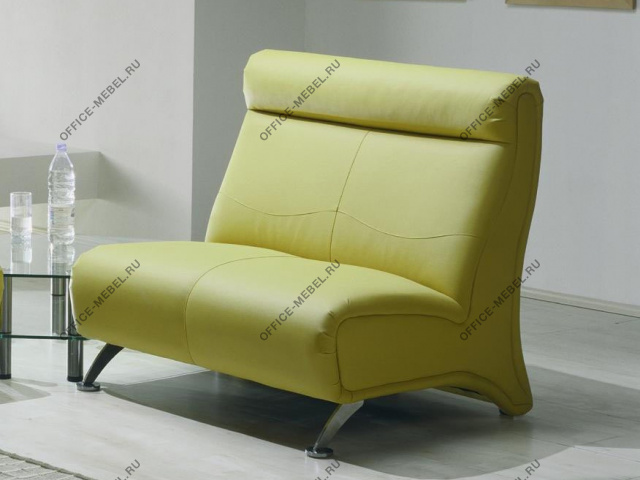 Мягкая мебель для офиса Ва-банк на Office-mebel.ru