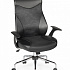 Кресло руководителя Директ LUX на Office-mebel.ru 1