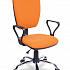 Офисное кресло Нота Самба на Office-mebel.ru 2