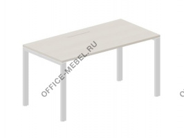 Стол STM127 на Office-mebel.ru