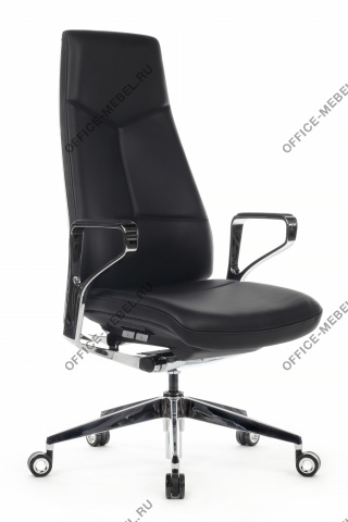 Кресло руководителя  Zen 01E на Office-mebel.ru