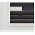 Шкаф 2824 P1ZP2824HB на Office-mebel.ru 1
