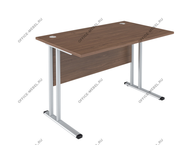 Стол СП-2М на Office-mebel.ru