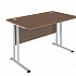 Стол СП-2М на Office-mebel.ru 1