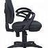 Офисное кресло CH-513AXN на Office-mebel.ru 3
