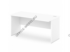 Стол письменный S-46-522 на Office-mebel.ru