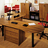 Кабинет Delta System на Office-mebel.ru 3