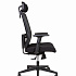 Офисное кресло  Techo 	 на Office-mebel.ru 13