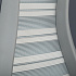 Офисное кресло Sam-M B654-1 на Office-mebel.ru 49