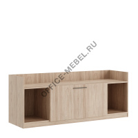 "Приставка, древесный *под заказ" AST33922002 на Office-mebel.ru