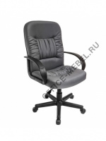 AV 206 на Office-mebel.ru