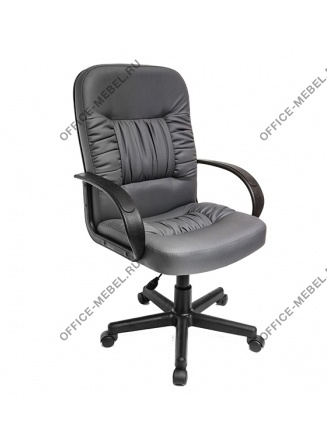 Офисное кресло AV 206 на Office-mebel.ru