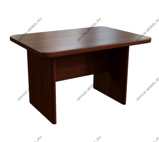 Брифинг приставка 24700 на Office-mebel.ru