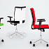 Офисное кресло MADAME на Office-mebel.ru 11