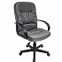 Офисное кресло AV 206 на Office-mebel.ru 1