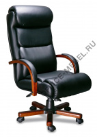 PREZIDENT A LAGUNA на Office-mebel.ru