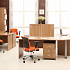 Офисная мебель Васанта на Office-mebel.ru 13