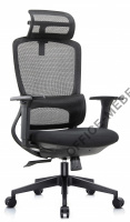 Skill 6245A на Office-mebel.ru
