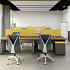 Стол DMS088 на Office-mebel.ru 18
