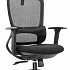 Офисное кресло Skill 6245A на Office-mebel.ru 1