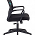 Офисное кресло MC-101 на Office-mebel.ru 3