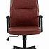 Кресло руководителя Sten W-263 на Office-mebel.ru 7