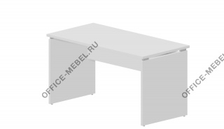 Стол DMNS147 на Office-mebel.ru