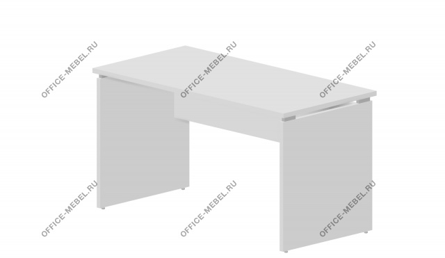 Стол DMNS147 на Office-mebel.ru