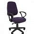 Офисное кресло CHAIRMAN 652 на Office-mebel.ru 5
