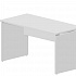 Стол DMNS147 на Office-mebel.ru 1