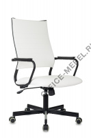 CH BALANCE W-PU на Office-mebel.ru