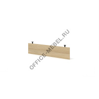Стол для переговоров RD-230B на Office-mebel.ru