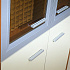 Стол ПК-ТФ-СТ120Х60/ТМ-В1-06 на Office-mebel.ru 13