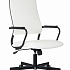 Кресло руководителя CH BALANCE W-PU на Office-mebel.ru 1