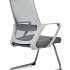 Офисное кресло Point 8325G на Office-mebel.ru 11
