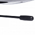 Кресло руководителя Astra (W-365A) на Office-mebel.ru 12