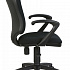 Офисное кресло CH-540AXSN на Office-mebel.ru 5