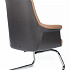 Кресло руководителя Verdi SF D-655 на Office-mebel.ru 9