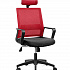 Офисное кресло Бит на Office-mebel.ru 16