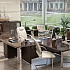 Мебель для кабинета Консул на Office-mebel.ru 3