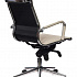 Офисное кресло CH-883MB на Office-mebel.ru 2