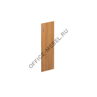 Дверь для шкафа ФР601 на Office-mebel.ru