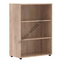 Каркас среднего шкафа TMC 85 на Office-mebel.ru