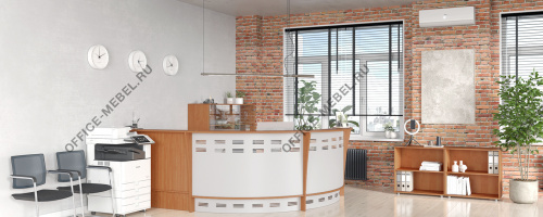 Формула Юнитекс на Office-mebel.ru