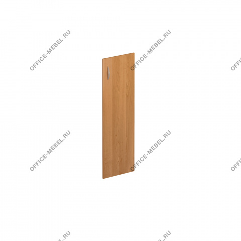 Дверь для шкафа ФР601 на Office-mebel.ru