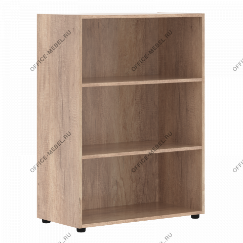 Каркас среднего шкафа TMC 85 на Office-mebel.ru