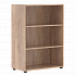 Каркас среднего шкафа TMC 85 на Office-mebel.ru 1